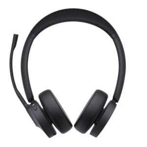 Diademas WH64 Dual