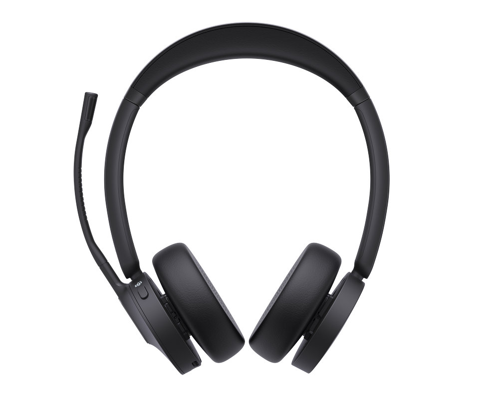 Diademas WH64 Dual