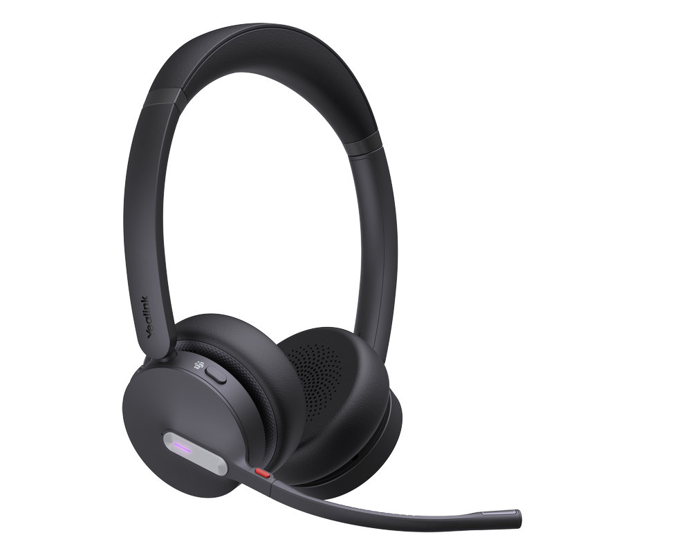 Diademas WH64 Dual - Imagen 2