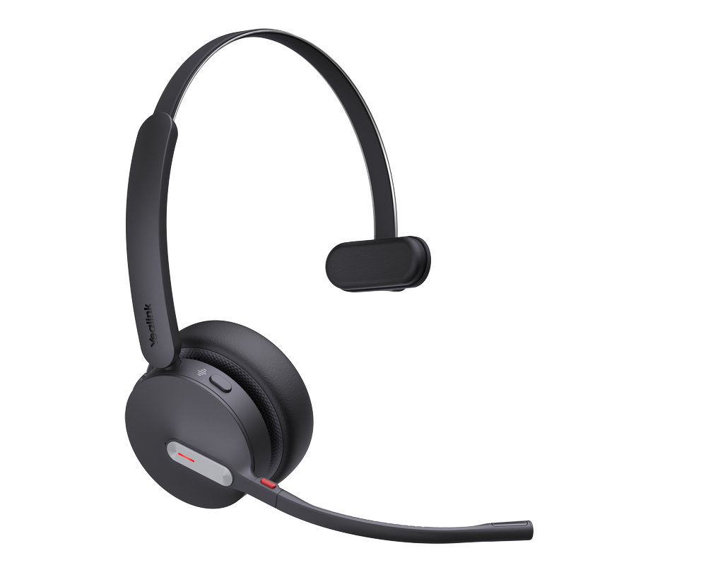 Diademas WH64 Mono - Imagen 2