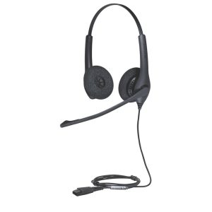 Diademas BIZ 1500 QD Dual