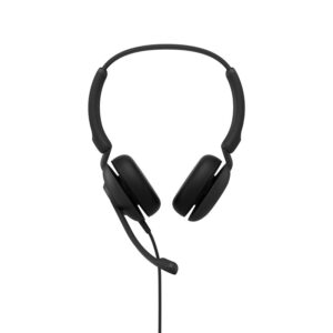 Diadema Evolve 10 Dual