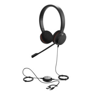 Diadema Evolve 20 Dual