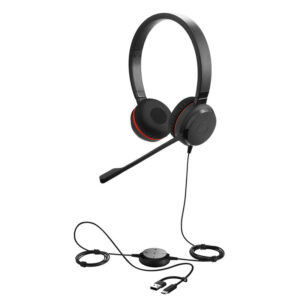 Diadema Evolve 30 II Dual