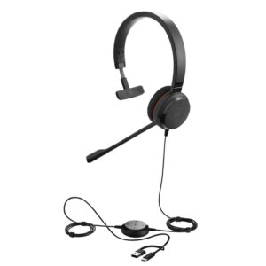 Diadema Evolve 30 II Mono