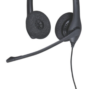 Diademas BIZ 1500 QD Dual