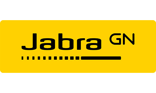 equipos-videoconferencia-jabra Equipos de videoconferencia Jabra