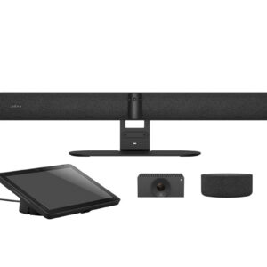 Sistema de Videoconferencia PanaCast Kit Room