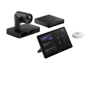 Sistema de videoconferencia MVC860-C5U-000