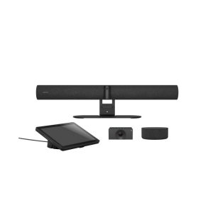 Sistema de Videoconferencia PanaCast Kit Room