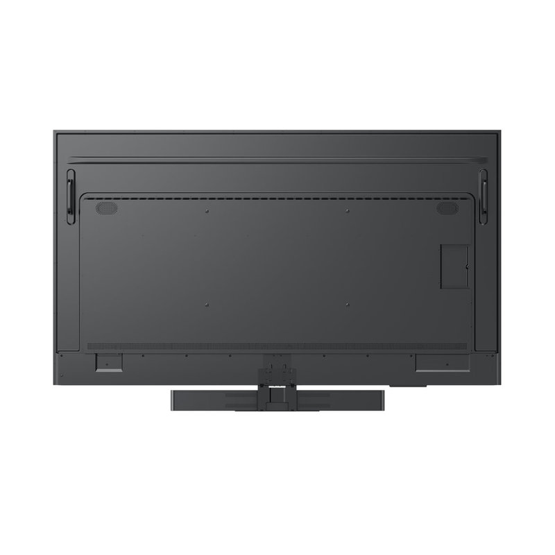 Monitores para Videoconferencia MD86 - Imagen 2