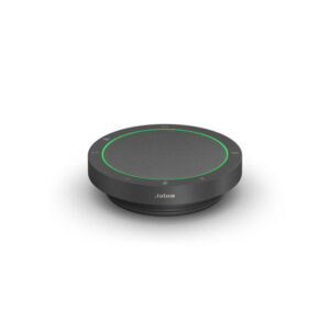 Speakers Jabra Speak2 40
