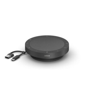 Speakers Jabra Speak2 55