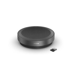 Speakers Jabra Speak2 75