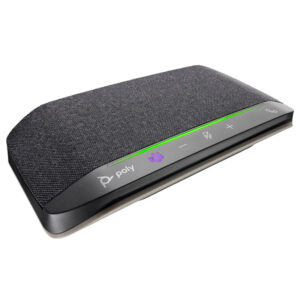 Spearkers Hp Poly Sync 10