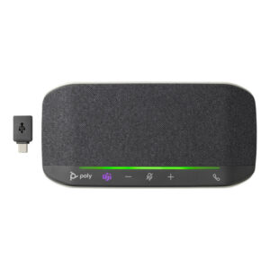 Spearkers Hp Poly Sync 10