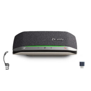 Spearkers Hp Poly Sync 20