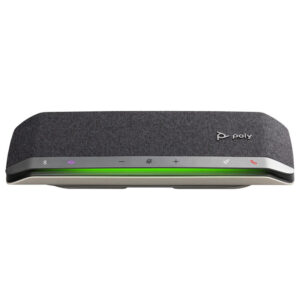 Spearkers Hp Poly Sync 40