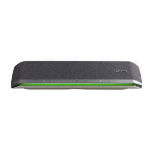 Poly Sync 60