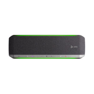 Sistema de Audioconferencia Hp Poly Trio C60