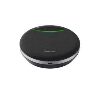 Speaker SP92+ Dogle