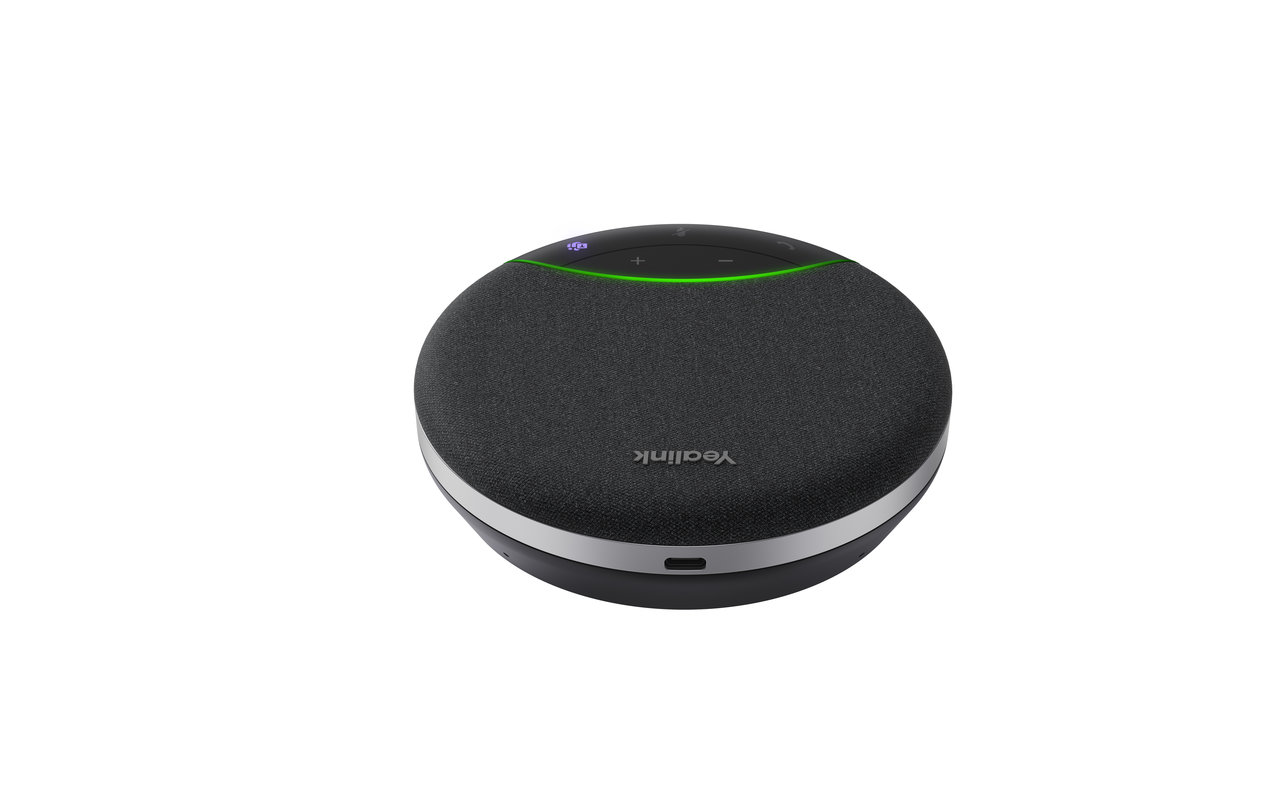 Speaker SP92+ Dogle