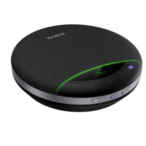 Speaker SP96