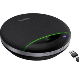 Speaker SP96+ Dogle