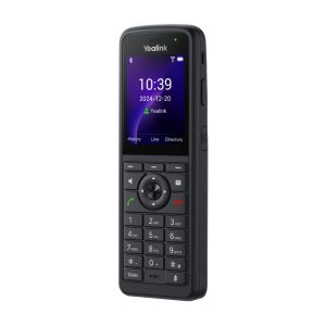 Telefonía IP Inalámbricos Wifi AX86R