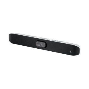 Sistema de videoconferencia HP Poly Studio X32
