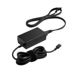 Adaptador de Corriente HP Poly para Studio V 12
