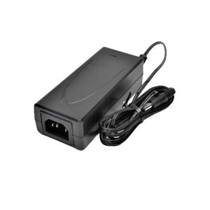 Adaptador de Corriente HP Poly para Studio X 50/70