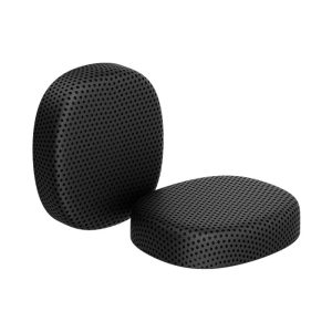 Almohadilla Polipiel Hp Poly Mission Serie 400/600 Par