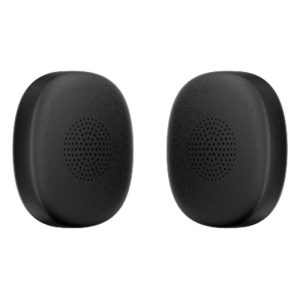 Almohadilla Polipiel Hp Poly Mission Serie 800 Par