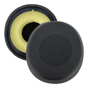 Almohadillas Polipiel Yealink UH35/UH37 Par