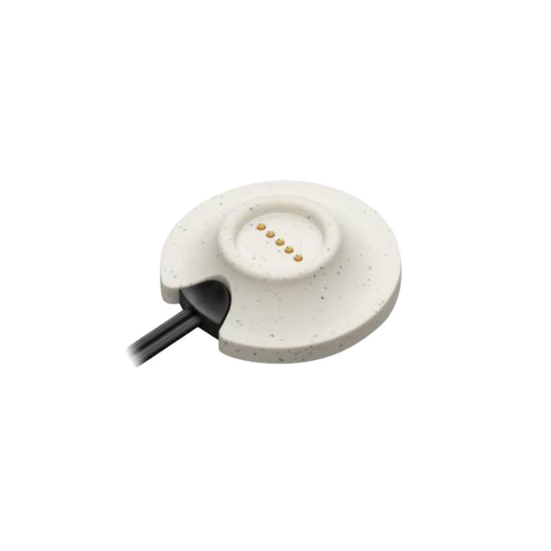 Base de Carga Hp Poly Sync 40 - Imagen 3