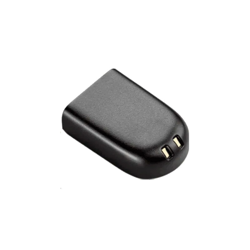 Batería Hp Poly para W740/CS540 XD / W440/W745