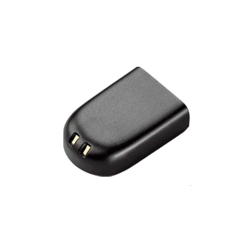 Batería Hp Poly para W740/CS540 XD / W440/W745 - Imagen 3