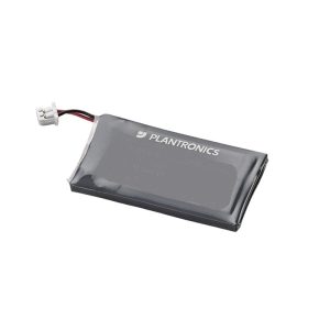 Batería Remoto Hp Poly para CS510/520/710/720
