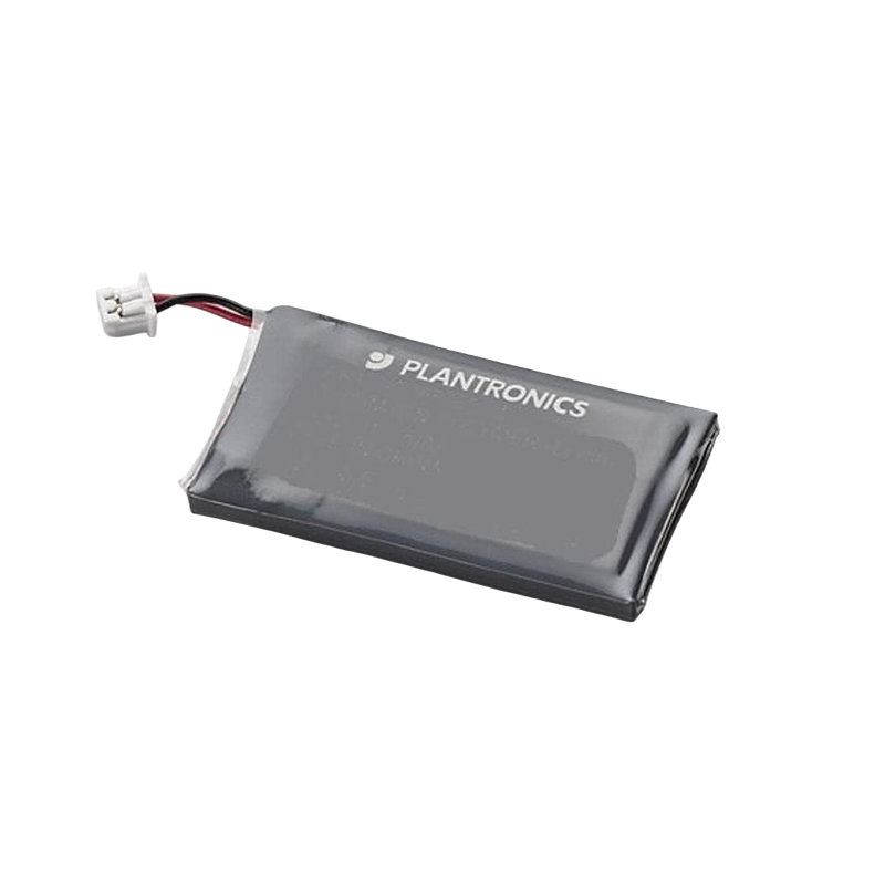 Batería Remoto Hp Poly para CS510/520/710/720