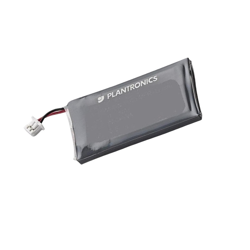 Batería Remoto Hp Poly para CS510/520/710/720 - Imagen 2