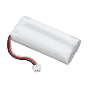 Batería Remoto Hp Poly para CT14
