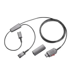 Cable de Entrenamiento Hp Poly
