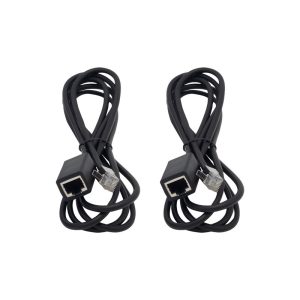 Cable Extensor USB Hp Poly Studio X 50/52/70