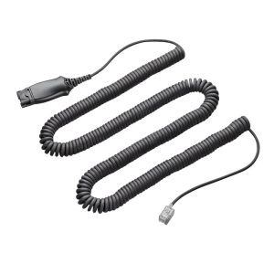 Cable HIS Hp Poly