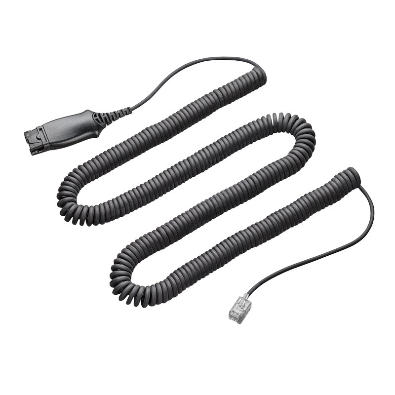 Cable HIS Hp Poly