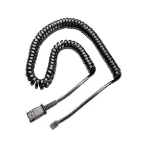 Cable Polarix II QD Hp Poly