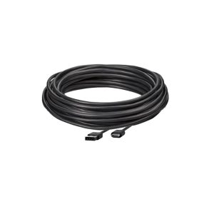 Cable USB 3.1 (5) Metro Hp Poly