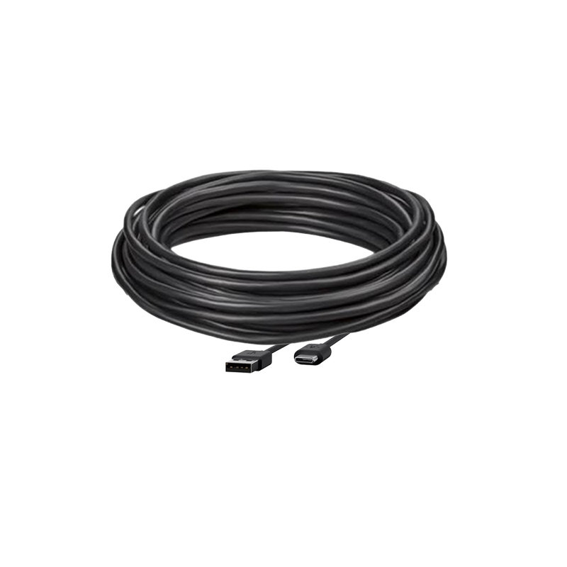 Cable USB 3.1 (5) Metro Hp Poly