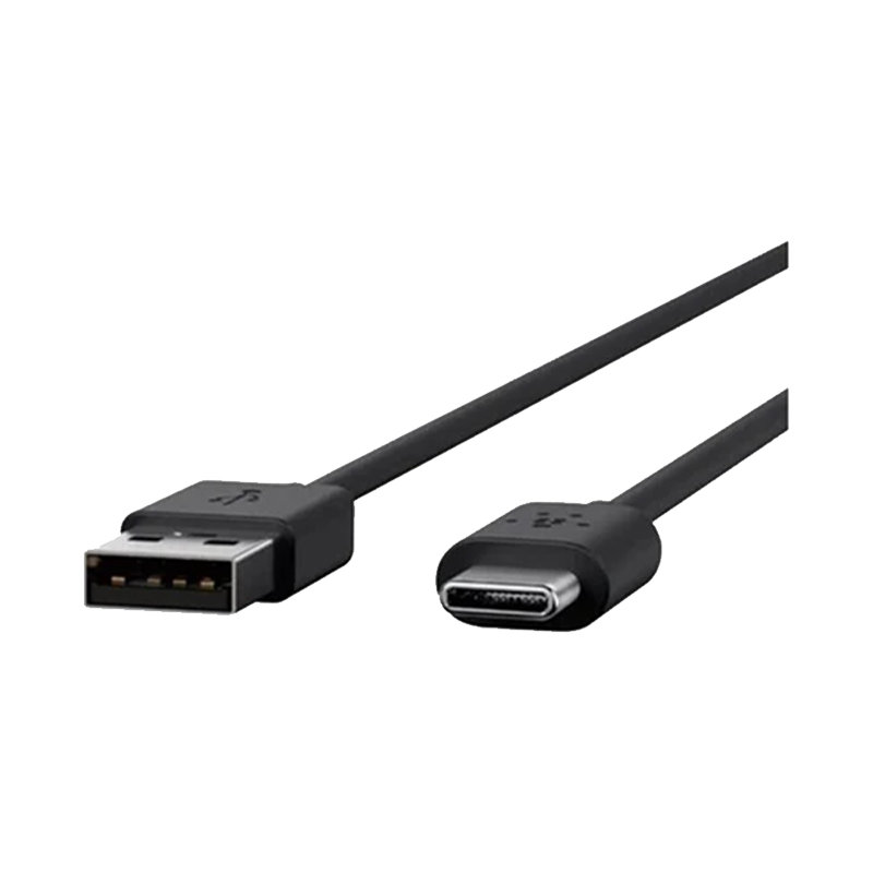 Cable USB 3.1 (5) Metro Hp Poly - Imagen 2